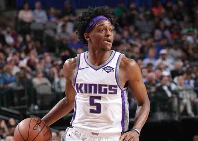 更是索斯盖 更是索斯盖