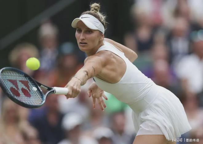 的心理素质 的心理素质