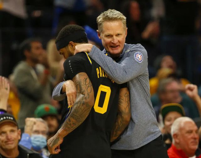 会费来完成 会费来完成