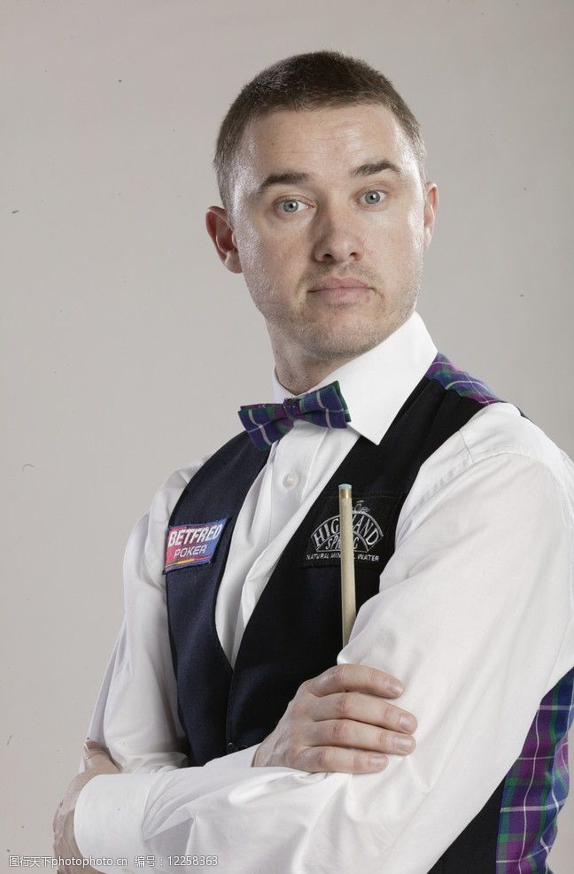 进一步加快 进一步加快