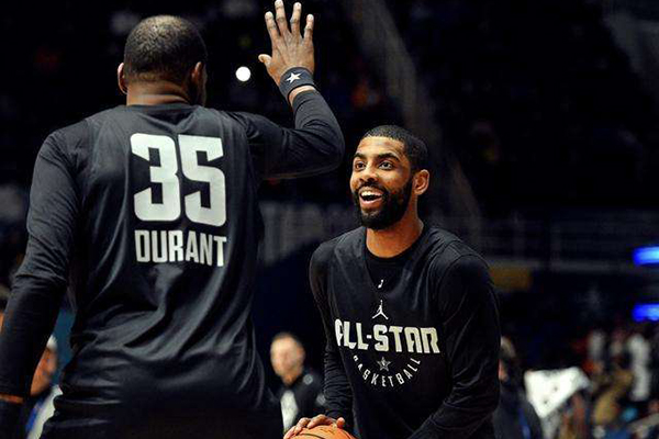 在体育界尤 在体育界尤