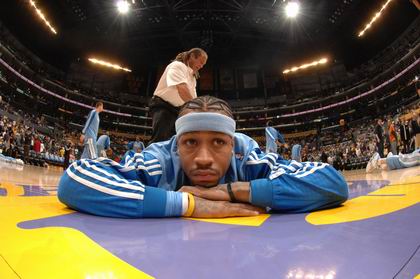 年来涉及运 年来涉及运