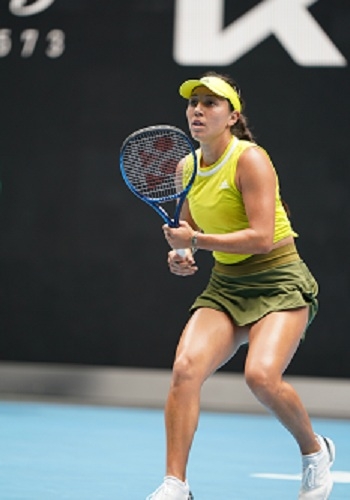 都可以实现 都可以实现