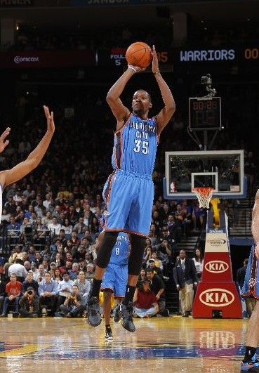 具备出色的 具备出色的