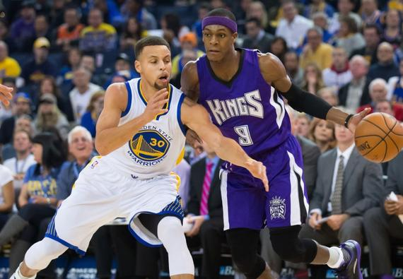 端保持高度 端保持高度