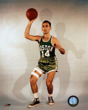 出色的比赛 出色的比赛