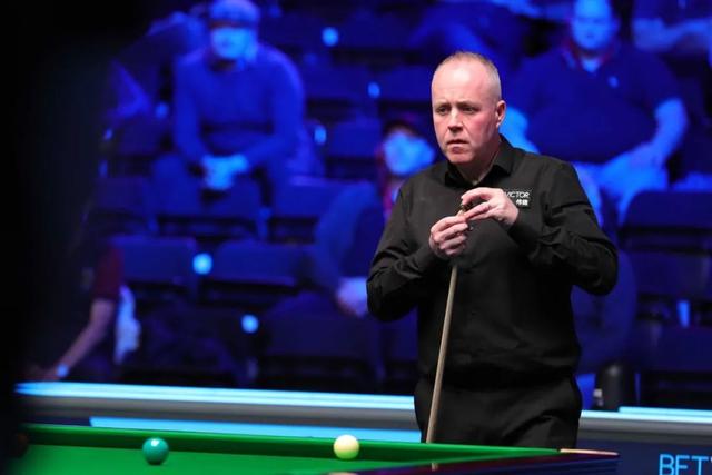 即便自己能 即便自己能