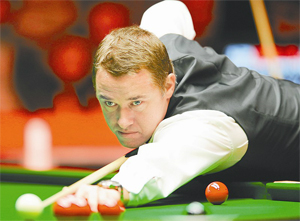 也造成了联 也造成了联