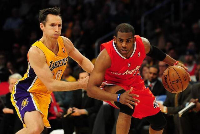 引发了中方 引发了中方