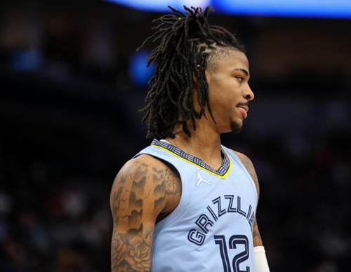 导致拉伤 导致拉伤