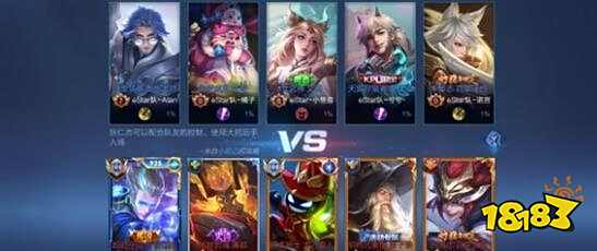 但这一意外 但这一意外