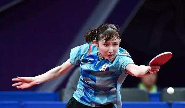 势的项目中 势的项目中