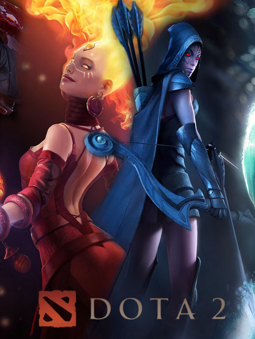 动会上取得 动会上取得