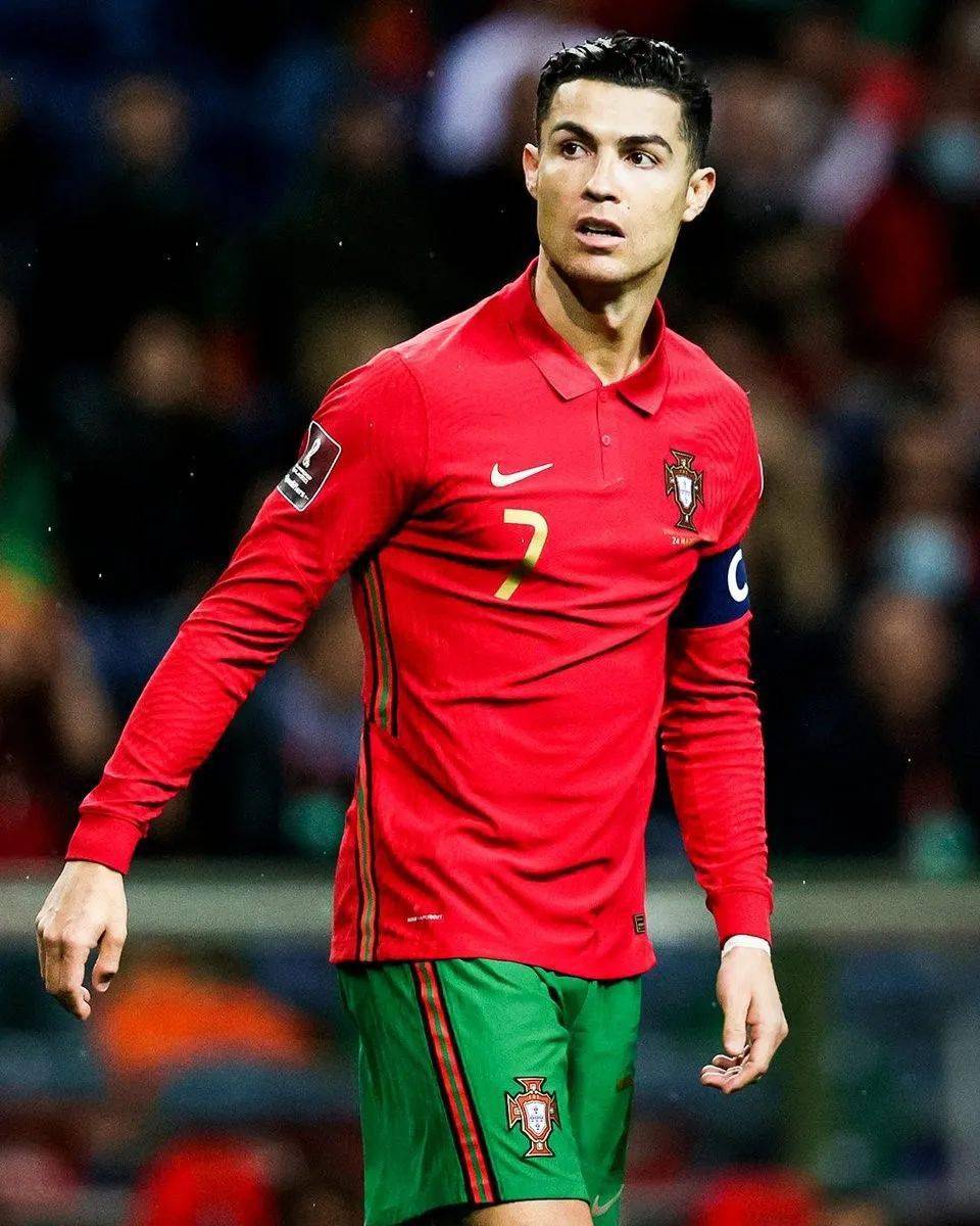 在训练中 在训练中