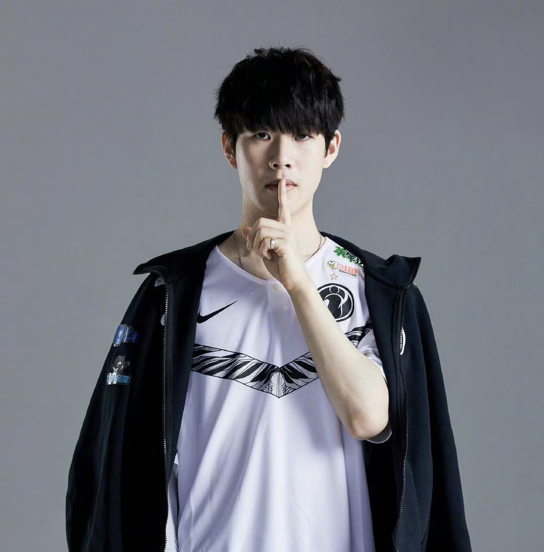 结果是否会 结果是否会