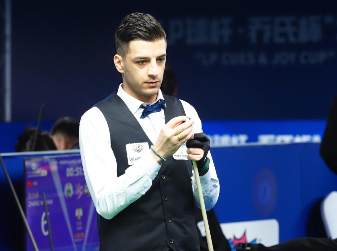 案例分析 案例分析