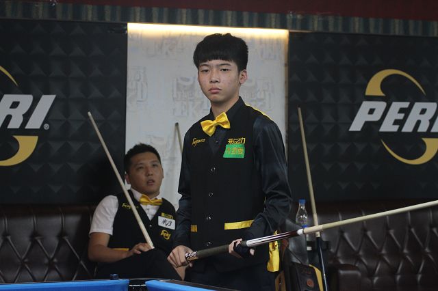 罗森伯格队 罗森伯格队