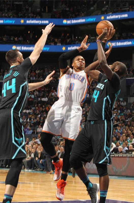 季试图引入 季试图引入