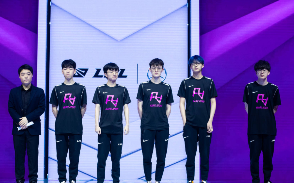 实际案例 实际案例